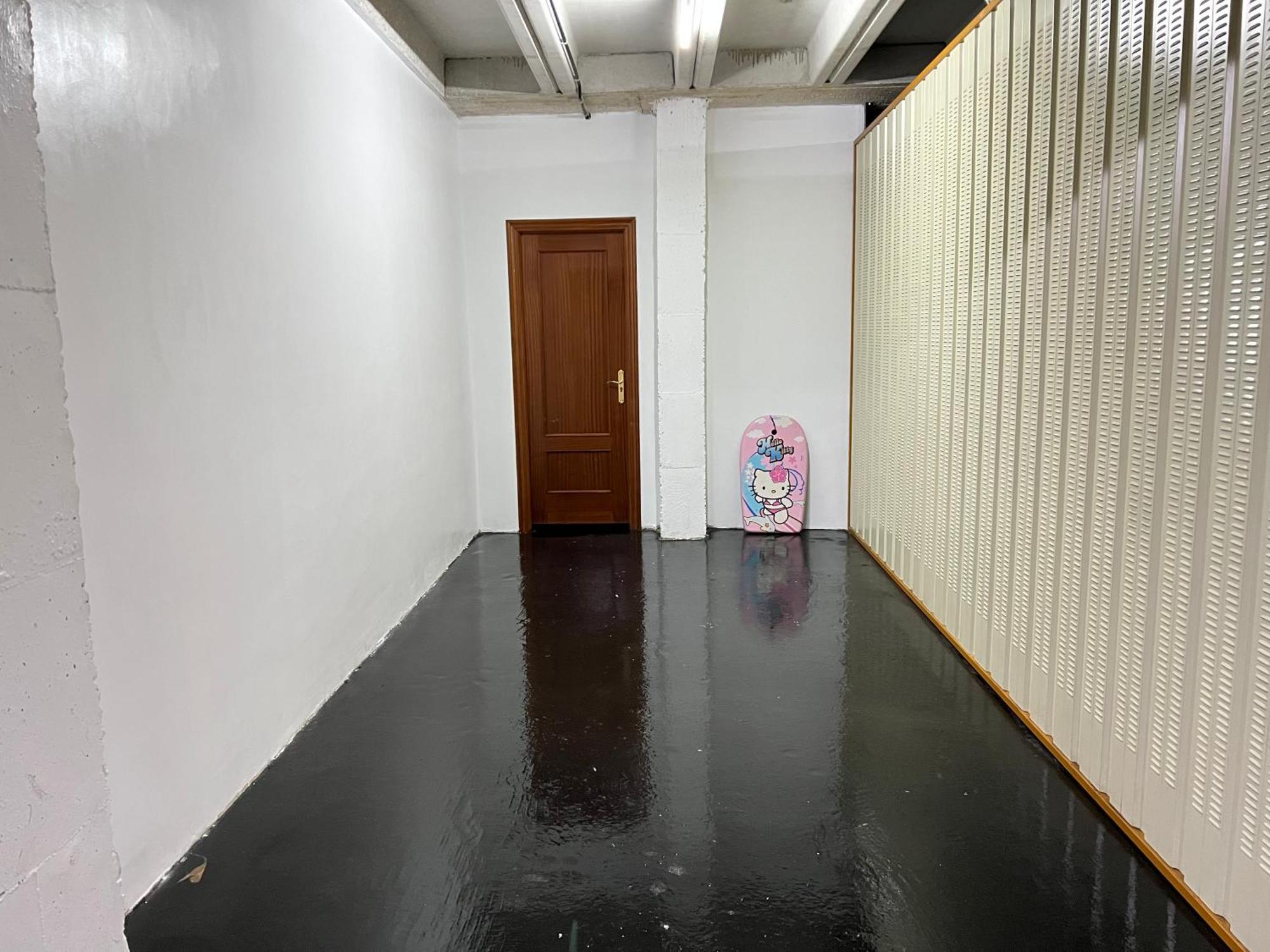 Ferienwohnung Dias De Ensueno En Castro Urdiales Exterior foto