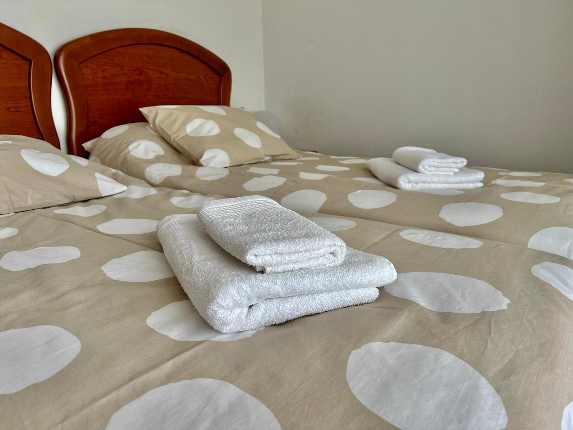 Ferienwohnung Dias De Ensueno En Castro Urdiales Exterior foto