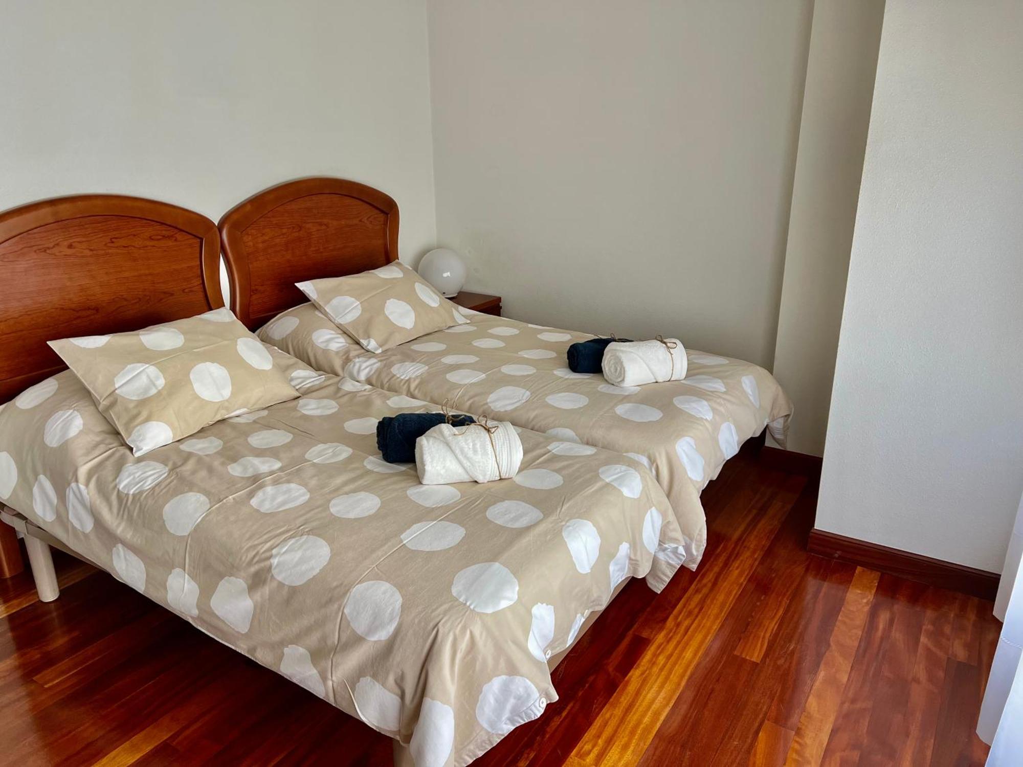 Ferienwohnung Dias De Ensueno En Castro Urdiales Exterior foto